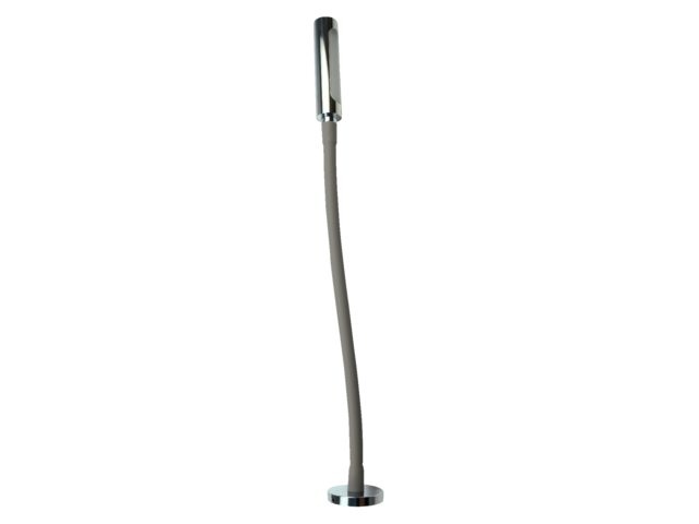 Talamex LED Flexibele kaartleeslamp Intenso, foto 2 van 6