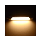 Talamex LED Flexibele kaartleeslamp Intenso
