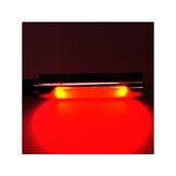 Talamex LED Flexibele kaartleeslamp Intenso