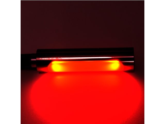 Talamex LED Flexibele kaartleeslamp Intenso, foto 4 van 6