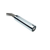 Talamex LED Flexibele kaartleeslamp Intenso