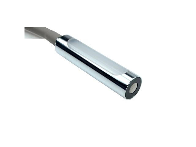 Talamex LED Flexibele kaartleeslamp Intenso, foto 3 van 6