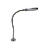 Talamex LED Flexibele kaartleeslamp Intenso