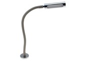 LED Flexibele kaartleeslamp Intenso