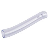 Talamex Universele afvoerbox voor douchewater