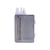 Talamex Universele afvoerbox voor douchewater