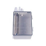 Talamex Universele afvoerbox voor douchewater