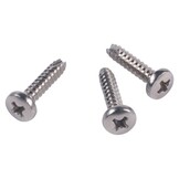 Talamex Universele afvoerbox voor douchewater