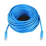 Victron RJ45 UTP Kabel 30 meter