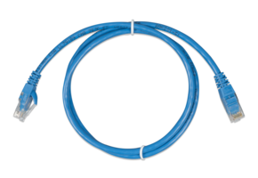 Victron RJ45 UTP Kabel 30 meter