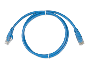 Victron RJ45 UTP Kabel 30 meter
