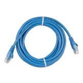 Victron RJ45 UTP Kabel 30 meter