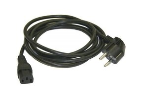 Victron Phoenix Smart IP43 Kabel 2M