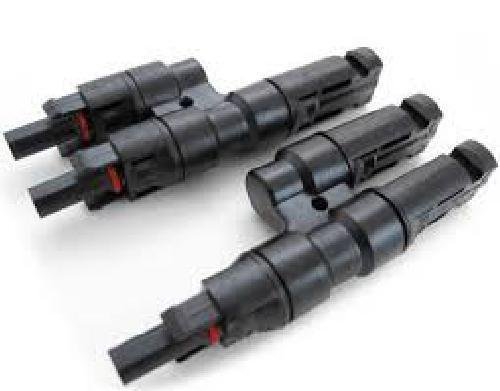 Victron Solarconnector Pair MC4-Y