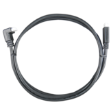 Victron VE-Direct Kabel