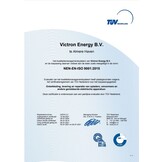 Victron VE-Direct Kabel