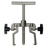 Jabsco impellertrekkers