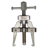 Jabsco impellertrekkers