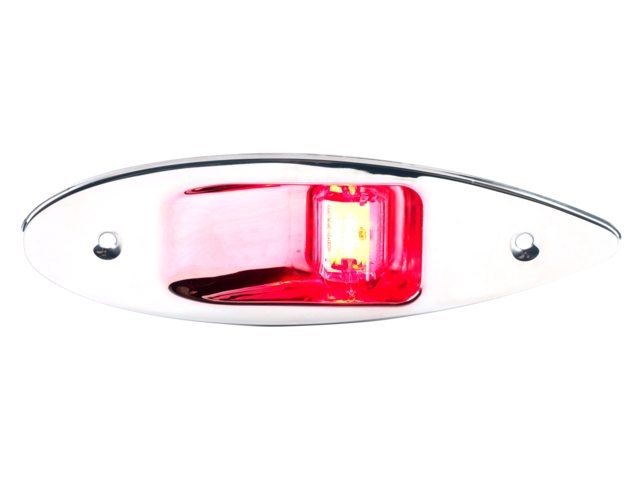 Attwood portable navigatie verlichting 14180-7