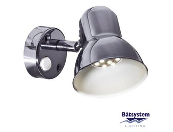 Båtsystem Leeslamp LED  - ACTIE