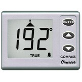 Nasa Marine Cruiser Elektronisch kompas