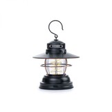 Barebones Outpost lantaarn