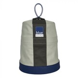 Blue Performance Lierhoes