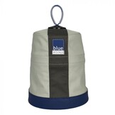 Blue Performance Lierhoes