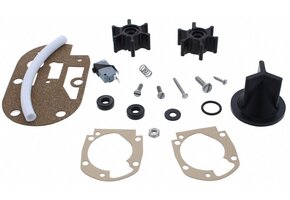 Jabsco Service Kit Handpomp Ombouwset 29101-0000