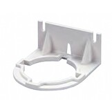 Rule Montage bracket tbv 360-1100 bilgepompen