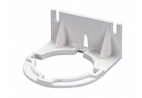 Rule Montage bracket tbv 360-1100 bilgepompen