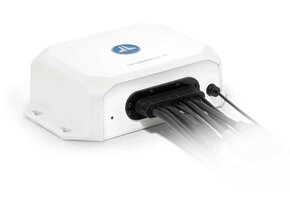 JL Audio MM105-HR Hide-away multi media speler