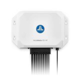 JL Audio MM105-HR Hide-away multi media speler