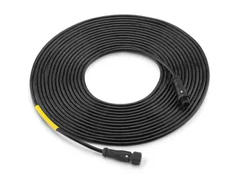 JL Audio Remo kabel voor koppeling non-NMEA controllers met MediaMaster radio's
