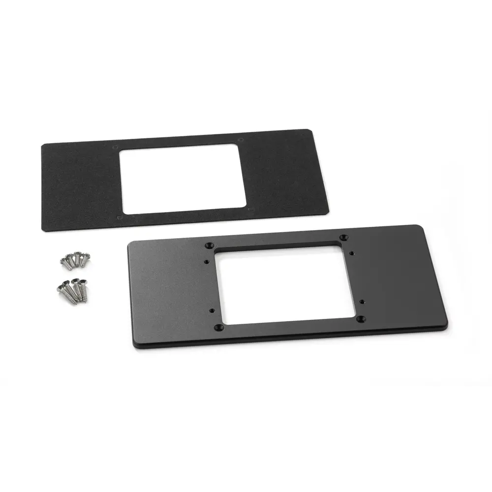 montageadapterplaat-voor-mm105-en-mm100s