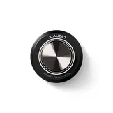 JL Audio MMR-5N2K Volume regelaar voor MediaMaster