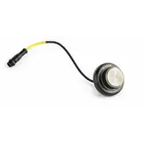 JL Audio MMR-5N2K Volume regelaar voor MediaMaster