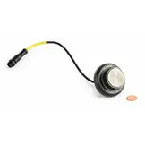 JL Audio MMR-5N2K Volume regelaar voor MediaMaster