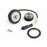 JL Audio MMR-5N2K Volume regelaar voor MediaMaster