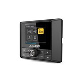 JL Audio MMR-40 MediaMaster display