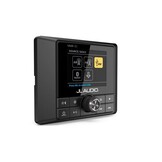 JL Audio MMR-40 MediaMaster display