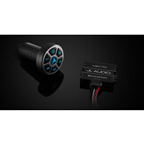 JL Audio MBT-RX Waterdichte bluetooth ontvanger