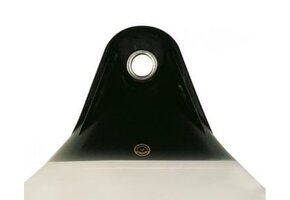  Heavy Duty Danfender 520 wit