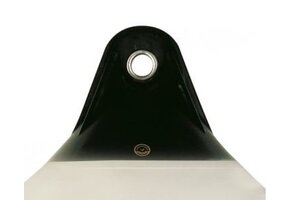  Heavy Duty Danfender megafenderHD1