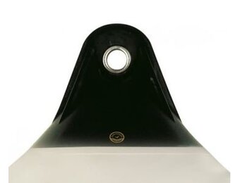 Heavy Duty Danfender megafenderHD1