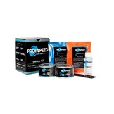 Propspeed Kit