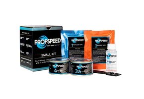 Propspeed Kit