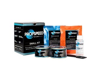Propspeed Kit
