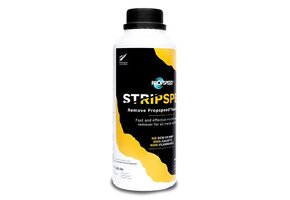 Propspeed Stripspeed