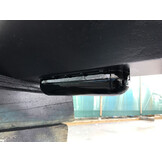 Propspeed Aangroeiwerende coating voor transducers